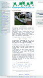 Mobile Screenshot of klemmbachfroeschle.de